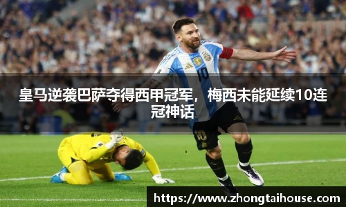 熊猫体育