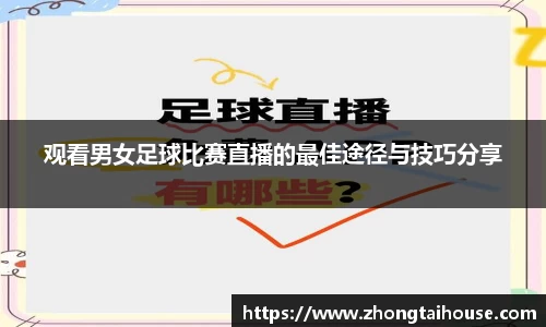熊猫体育官网