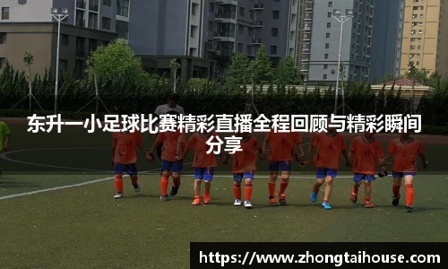 熊猫体育直播