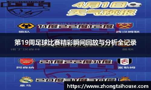 熊猫体育官网