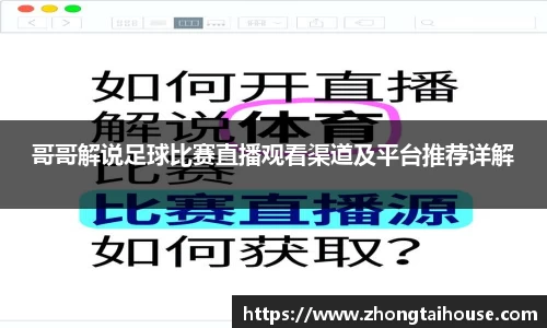 熊猫体育