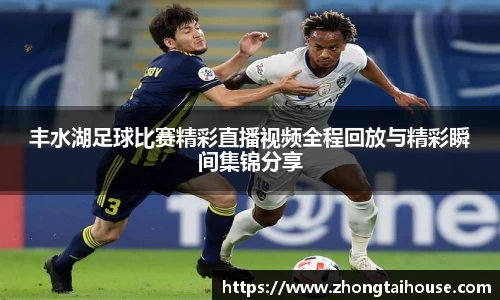 熊猫体育官网