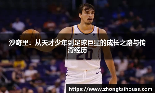 熊猫体育app