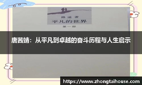 熊猫体育直播