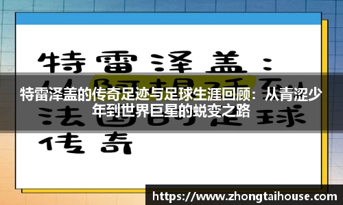熊猫体育