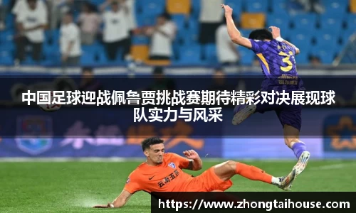 熊猫体育官网